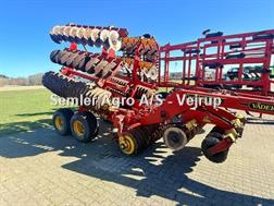 Väderstad CARRIER CR650