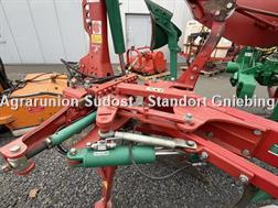 Kverneland Kverneland LB 150