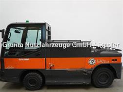 Linde P 250 127-05