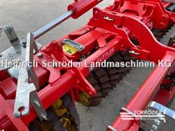 Güttler SIMPLEX SX 460-300 U