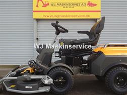 Stiga ePark Pro