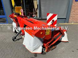 Kuhn GMD 8