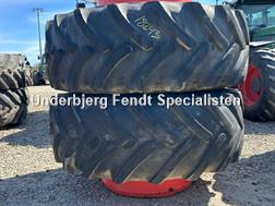 Goodyear 650/85R38-38
