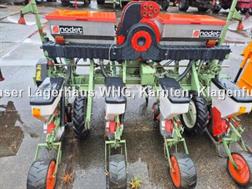 Kuhn Nodet Maissetzgerät