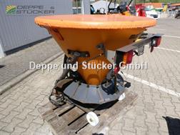 Matev SPR-DS 250 ST