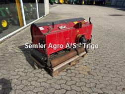 Toro Procore 660