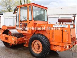 Hamm 2314SD