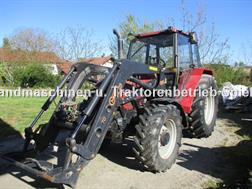 Case IH 4240