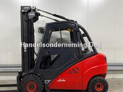 Linde H30D-01
