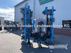 Lemken AZURIT 9/8.75 K D