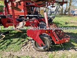 Horsch Tiger 8 LT
