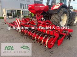 Horsch Joker 5 CT