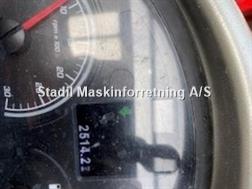 Schäffer MINILÆSSER 4670