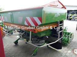 Amazone ZA-TS Profis Hydro 3200 Ultra Rahmen