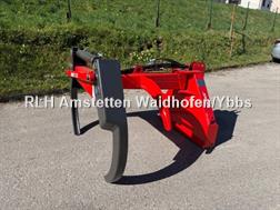 Krpan RZ KL 2200