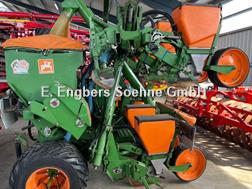 Amazone ED 602-K