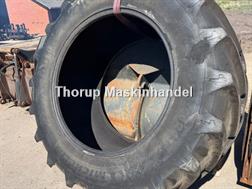 Michelin VF 710/65R42