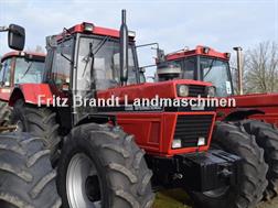 Case IH 1455 XL