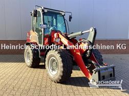 Schäffer 5470 Z