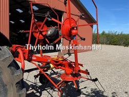 Kuhn GF 5001 MH Kuhn