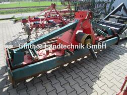 Vogel & Noot Terramat 3000