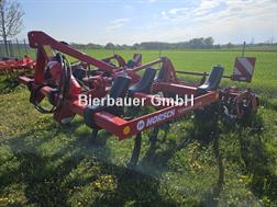 Horsch Terrano 3FX