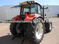 Steyr 4115 Profi