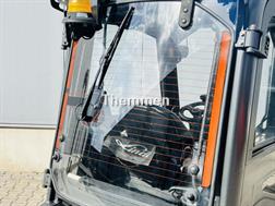 Linde E20PL-02