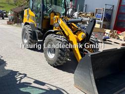 Schäffer 5470 Z