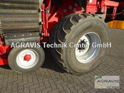 Grimme EVO 280