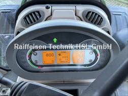 Fendt 828 Vario 