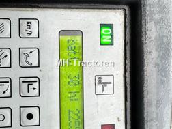 Fiat EU3/17.5