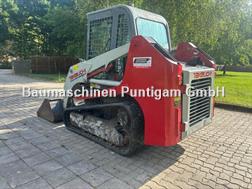Takeuchi TL 230