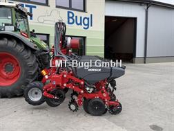 Horsch Maestro 8 RX