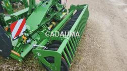 Amazone KW 3000