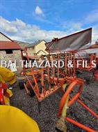 Kuhn GA 4101 GM