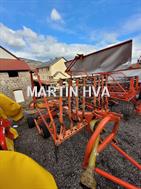 Kuhn GA 4101 GM