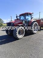Case IH PUMA 185 CVX