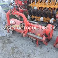 Maschio CORAZZA 190S