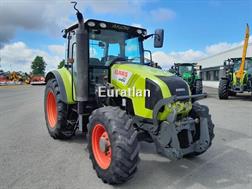 Claas ARION 410