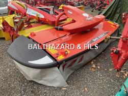 Kuhn GMD 3123 F (A01 FF)
