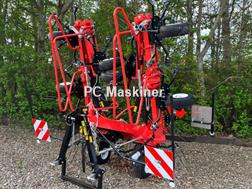 Maschio Levante 880
