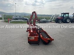 Rau 840