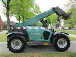KRAMER kt 447