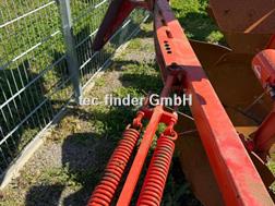 Kuhn Multi-Master 151