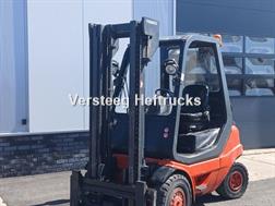 Linde H25T-03