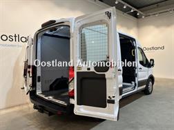 Ford Transit 350 2.0 TDCI L2H2 Trend 170 PK / Euro 6 / 