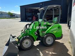 Avant R28
