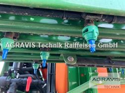 Amazone UF 901