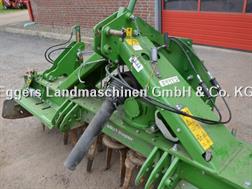 Amazone KG 3001 Super